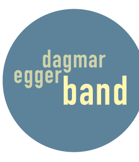 Dagmar Egger Band